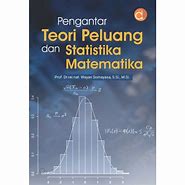 Apa Arti Lp Dalam Matematika