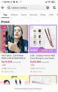 Cara Melaporkan Penjual Di Tiktok Shop