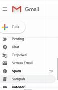 Cara Menghapus Foto Di Email Google