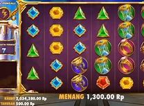 Game Slot Dana Apk Mod Unlimited Money 2024 Terbaru Hari Ini