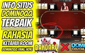 Rahasia Menang Dominoqq Online Pkv Games Login Php