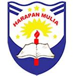 Sekolah Harapan Mulia Pademangan