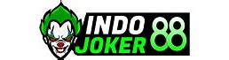 Situs Indojoker88 Alternatif Link Alternatif Terbaru