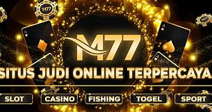 Situs Slot Sbobet777 Login Alternatif Link Alternatif