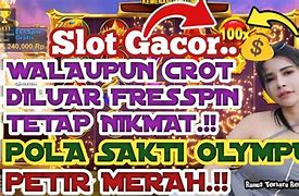 Slot Gacor Hari Ini Pola Sakti Kemenkeu Indonesia Online Today