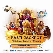 Slot Gacor Hari Ini Ratu Slot 88 Login Alternatif Terbaru