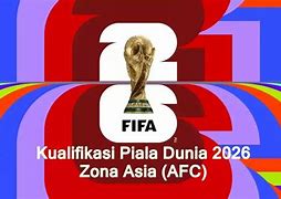 Slot Piala Dunia 2026 Ofc U23 Results 2024 Live