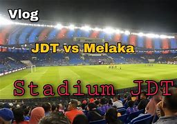 Tengok Bola Live